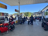 20230909 - DMC 39.Clubtreffen - 280- Panoramaausfahrt