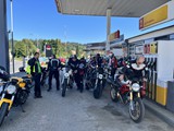 20230909 - DMC 39.Clubtreffen - 281- Panoramaausfahrt