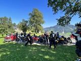 20230909 - DMC 39.Clubtreffen - 290- Panoramaausfahrt