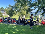 20230909 - DMC 39.Clubtreffen - 294- Panoramaausfahrt