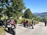 20230909 - DMC 39.Clubtreffen - 298- Panoramaausfahrt