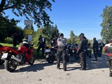 20230909 - DMC 39.Clubtreffen - 302- Panoramaausfahrt