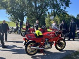 20230909 - DMC 39.Clubtreffen - 304- Panoramaausfahrt
