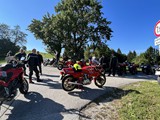20230909 - DMC 39.Clubtreffen - 306- Panoramaausfahrt