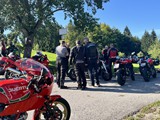 20230909 - DMC 39.Clubtreffen - 308- Panoramaausfahrt