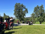 20230909 - DMC 39.Clubtreffen - 310- Panoramaausfahrt
