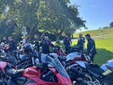 20230909 - DMC 39.Clubtreffen - 312- Panoramaausfahrt