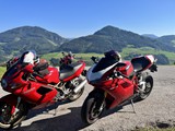20230909 - DMC 39.Clubtreffen - 320- Panoramaausfahrt