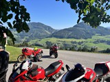 20230909 - DMC 39.Clubtreffen - 321- Panoramaausfahrt
