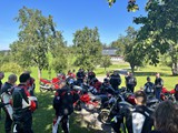 20230909 - DMC 39.Clubtreffen - 323- Panoramaausfahrt