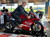 20230811- Bike Factory - 003- Summer Special