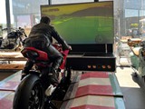 20230811- Bike Factory - 005- Summer Special