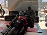 20230811- Bike Factory - 010- Summer Special