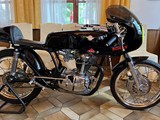 20230728- Clubabend -002- Ducati 250ccm Racer