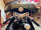 20230728- Clubabend -009- Ducati 250ccm Racer