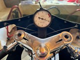 20230728- Clubabend -010- Ducati 250ccm Racer