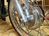 20230728- Clubabend -011- Ducati 250ccm Racer