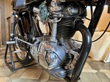 20230728- Clubabend -012- Ducati 250ccm Racer