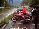 1993-08-29 DMC-Clubausfahrt 02