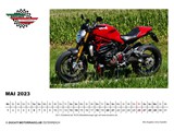 DMCOE Clubkalender OKR A4 2023-Seite006