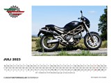 DMCOE Clubkalender OKR A4 2023-Seite008