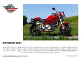 DMCOE Clubkalender OKR A4 2023-Seite011