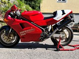 20230619- Ducati -010- 888 SP5