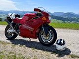 20230708- Ducati -004- 888 SP5