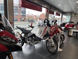 20230301- UK -003 - Ducati Manchester