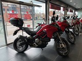 20230301- UK -004 - Ducati Manchester