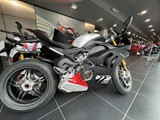 20230301- UK -007 - Ducati Manchester