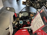 20230301- UK -013 - Ducati Manchester
