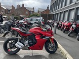 20230301- UK -020 - Ducati Manchester