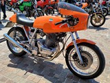 20230715- HJO -004- Laverda Breganze