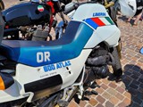 20230715- HJO -011- Laverda Breganze