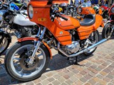 20230715- HJO -013- Laverda Breganze