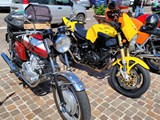 20230715- HJO -014- Laverda Breganze