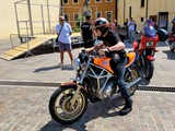 20230715- HJO -016- Laverda Breganze