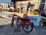 20230715- HJO -022- Laverda Breganze