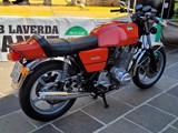 20230715- HJO -026- Laverda Breganze