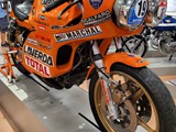 20230715- HJO -031- Laverda Breganze