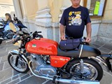 20230715- HJO -042- Laverda Breganze