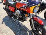 20230715- HJO -046- Laverda Breganze