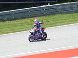 20230820- Austrian Moto GP - 061- Spielberg