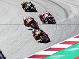 20230820- Austrian Moto GP - 077- Spielberg