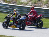 20230820- Austrian Moto GP - 098- Spielberg