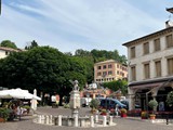 20230530- IT Moto -064- Asolo