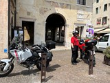 20230530- IT Moto -066- Asolo