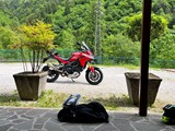 20230530- IT Moto -073- Valle san Liberale