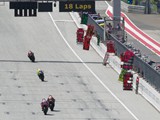 20240818- Spielberg - 0294 - Moto GP